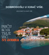 SrbijaOglasi - Potebni konobari i šankeri za lounge bar i piceriju